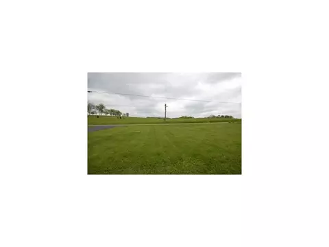 2501 Devault Bridge Road Piney Flats Tn 37686, Piney Flats, TN 37686 photo 4