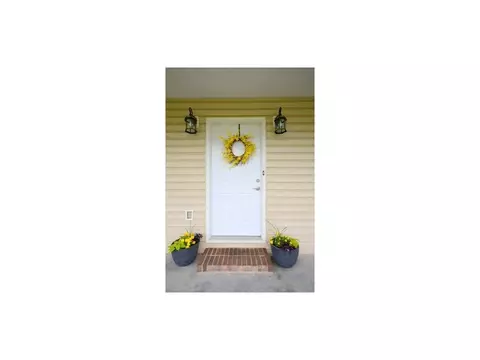 2501 Devault Bridge Road Piney Flats Tn 37686, Piney Flats, TN 37686 photo 3