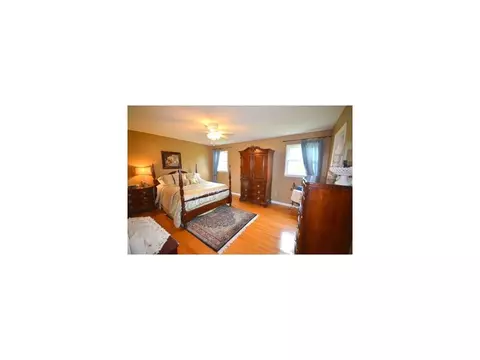 2501 Devault Bridge Road Piney Flats Tn 37686, Piney Flats, TN 37686 photo 10