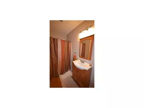 2501 Devault Bridge Road Piney Flats Tn 37686, Piney Flats, TN 37686 photo 14