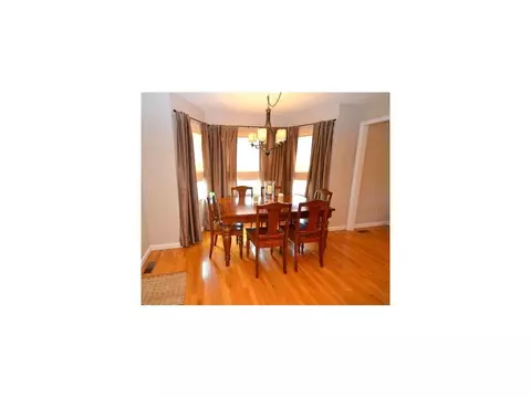 2501 Devault Bridge Road Piney Flats Tn 37686, Piney Flats, TN 37686 photo 11