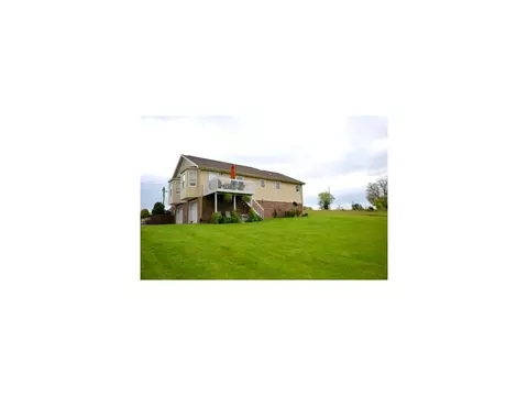 2501 Devault Bridge Road Piney Flats Tn 37686, Piney Flats, TN 37686 photo 19