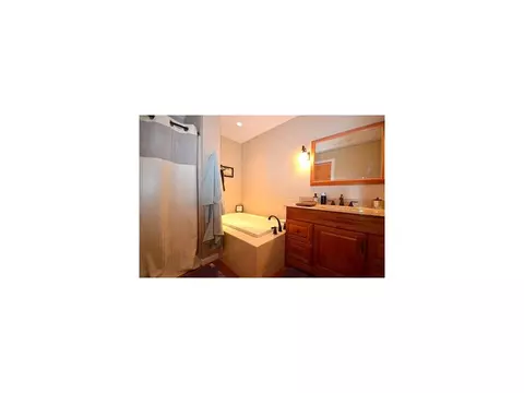 2501 Devault Bridge Road Piney Flats Tn 37686, Piney Flats, TN 37686 photo 12