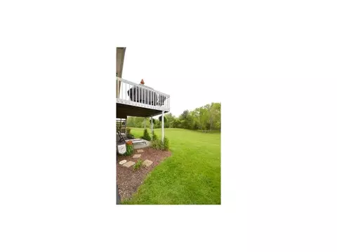 2501 Devault Bridge Road Piney Flats Tn 37686, Piney Flats, TN 37686 photo 20