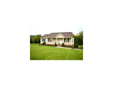 2501 Devault Bridge Road Piney Flats Tn 37686, Piney Flats, TN 37686 photo 2