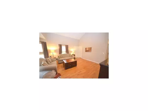 2501 Devault Bridge Road Piney Flats Tn 37686, Piney Flats, TN 37686 photo 7