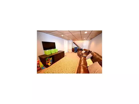 2501 Devault Bridge Road Piney Flats Tn 37686, Piney Flats, TN 37686 photo 18