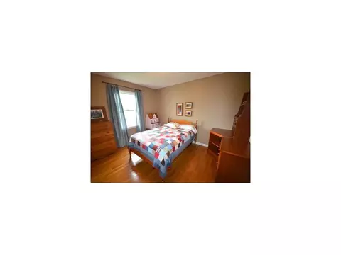 2501 Devault Bridge Road Piney Flats Tn 37686, Piney Flats, TN 37686 photo 13