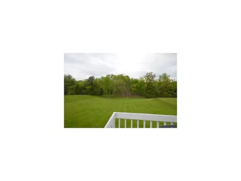 2501 Devault Bridge Road Piney Flats Tn 37686, Piney Flats, TN 37686 photo 22