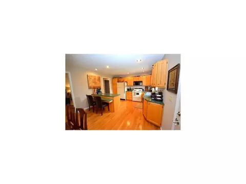 2501 Devault Bridge Road Piney Flats Tn 37686, Piney Flats, TN 37686 photo 8