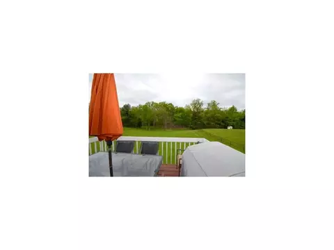 2501 Devault Bridge Road Piney Flats Tn 37686, Piney Flats, TN 37686 photo 21