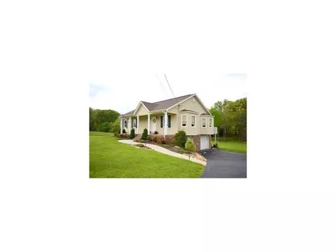 2501 Devault Bridge Road Piney Flats Tn 37686, Piney Flats, TN 37686 photo 1