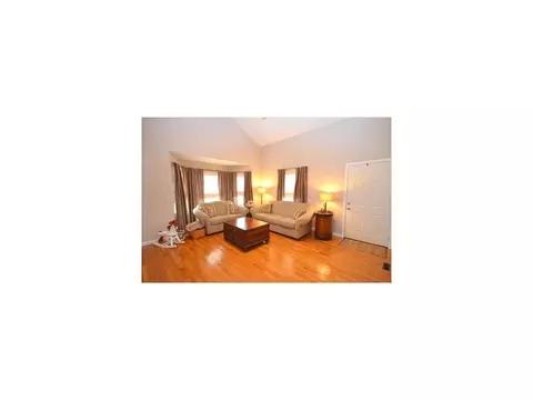 2501 Devault Bridge Road Piney Flats Tn 37686, Piney Flats, TN 37686 photo 5