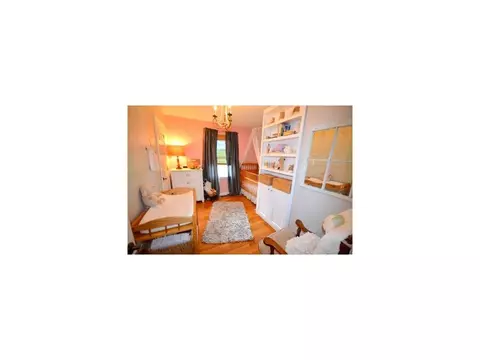 2501 Devault Bridge Road Piney Flats Tn 37686, Piney Flats, TN 37686 photo 15