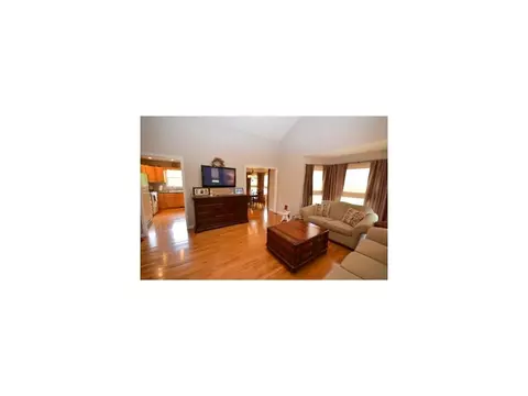 2501 Devault Bridge Road Piney Flats Tn 37686, Piney Flats, TN 37686 photo 6