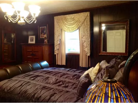 129 Helton Road Hampton Tn 37658, Hampton, TN 37658 photo 17