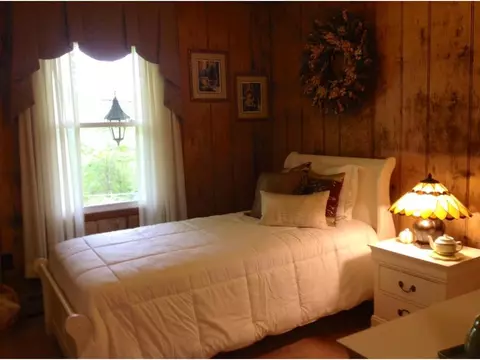 129 Helton Road Hampton Tn 37658, Hampton, TN 37658 photo 19