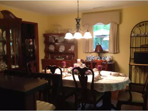 129 Helton Road Hampton Tn 37658, Hampton, TN 37658 photo 12