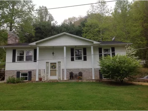 129 Helton Road Hampton Tn 37658, Hampton, TN 37658 photo 1