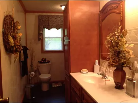 129 Helton Road Hampton Tn 37658, Hampton, TN 37658 photo 20