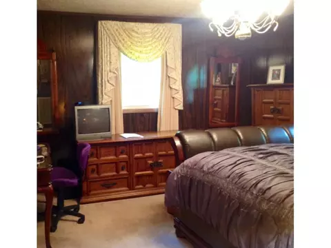 129 Helton Road Hampton Tn 37658, Hampton, TN 37658 photo 16