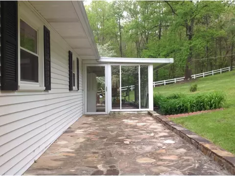 129 Helton Road Hampton Tn 37658, Hampton, TN 37658 photo 6