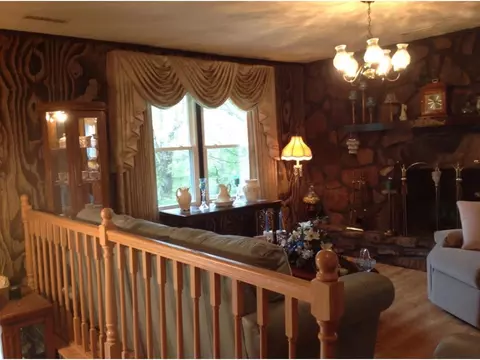 129 Helton Road Hampton Tn 37658, Hampton, TN 37658 photo 11