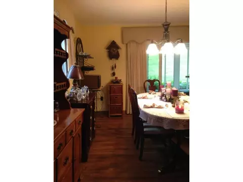 129 Helton Road Hampton Tn 37658, Hampton, TN 37658 photo 15