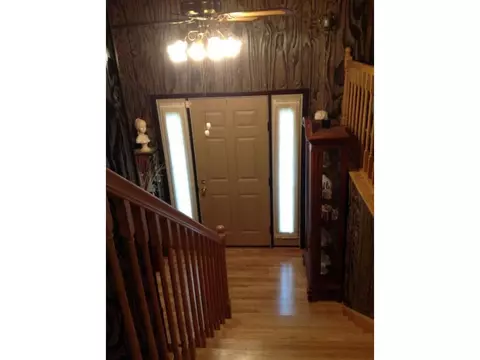 129 Helton Road Hampton Tn 37658, Hampton, TN 37658 photo 10
