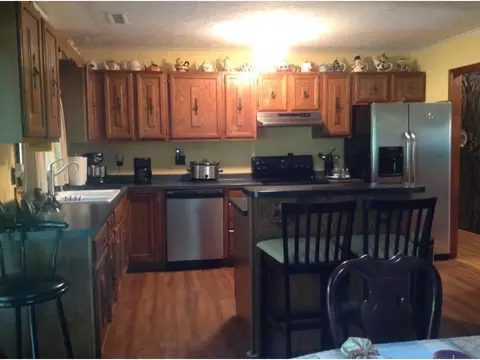 129 Helton Road Hampton Tn 37658, Hampton, TN 37658 photo 14