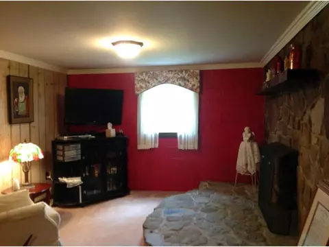129 Helton Road Hampton Tn 37658, Hampton, TN 37658 photo 24
