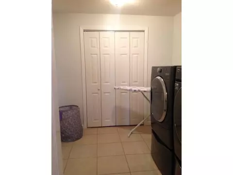 129 Helton Road Hampton Tn 37658, Hampton, TN 37658 photo 23