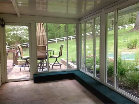129 Helton Road Hampton Tn 37658, Hampton, TN 37658 photo 22