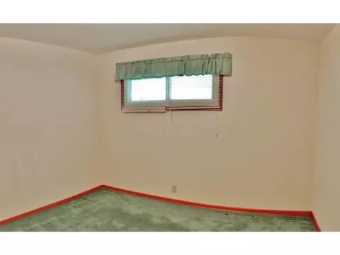 151 Sara Day Road Erwin Tn 37650, Erwin, TN 37650 photo 16