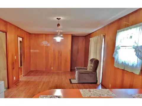 151 Sara Day Road Erwin Tn 37650, Erwin, TN 37650 photo 12