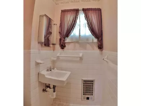 151 Sara Day Road Erwin Tn 37650, Erwin, TN 37650 photo 15