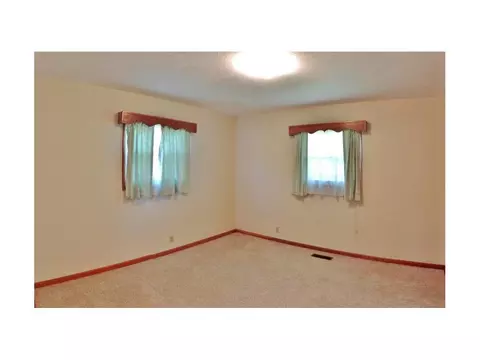 151 Sara Day Road Erwin Tn 37650, Erwin, TN 37650 photo 17