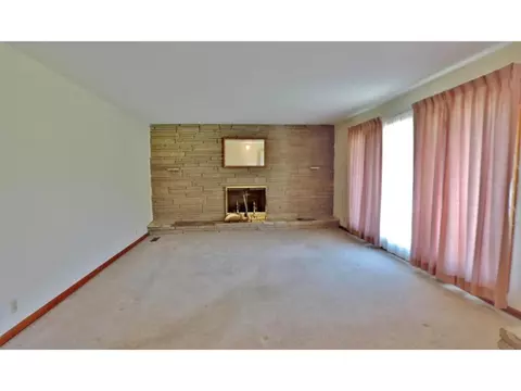 151 Sara Day Road Erwin Tn 37650, Erwin, TN 37650 photo 7