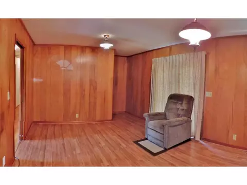 151 Sara Day Road Erwin Tn 37650, Erwin, TN 37650 photo 13