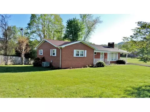 151 Sara Day Road Erwin Tn 37650, Erwin, TN 37650 photo 3