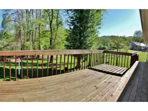 151 Sara Day Road Erwin Tn 37650, Erwin, TN 37650 photo 20