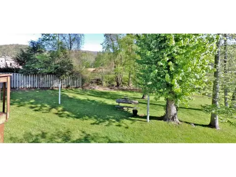 151 Sara Day Road Erwin Tn 37650, Erwin, TN 37650 photo 21