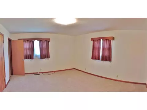 151 Sara Day Road Erwin Tn 37650, Erwin, TN 37650 photo 14