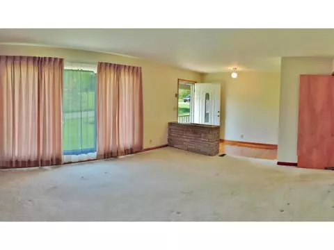 151 Sara Day Road Erwin Tn 37650, Erwin, TN 37650 photo 8