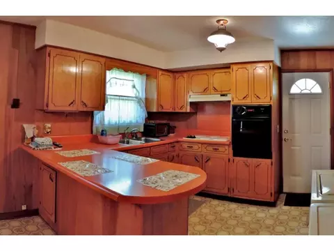 151 Sara Day Road Erwin Tn 37650, Erwin, TN 37650 photo 10