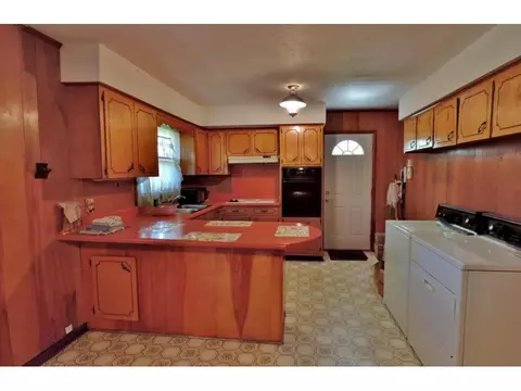 151 Sara Day Road Erwin Tn 37650, Erwin, TN 37650 photo 11