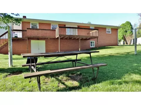 151 Sara Day Road Erwin Tn 37650, Erwin, TN 37650 photo 23