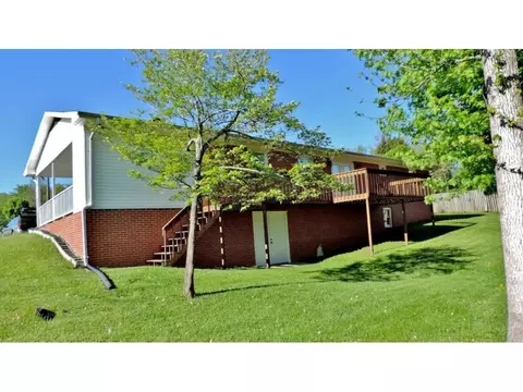 151 Sara Day Road Erwin Tn 37650, Erwin, TN 37650 photo 22