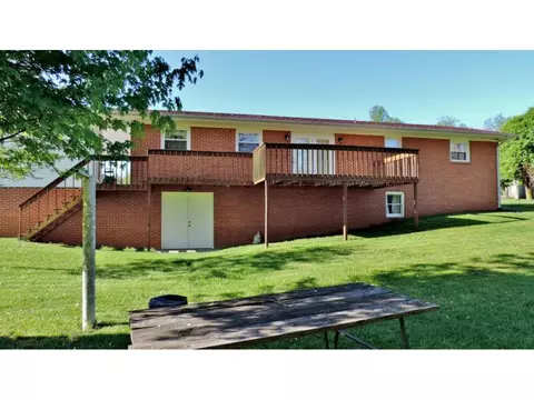 151 Sara Day Road Erwin Tn 37650, Erwin, TN 37650 photo 24