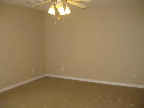 204 E Mountain View Road 51 Johnson City Tn 37601, Johnson City, TN 37601 photo 13